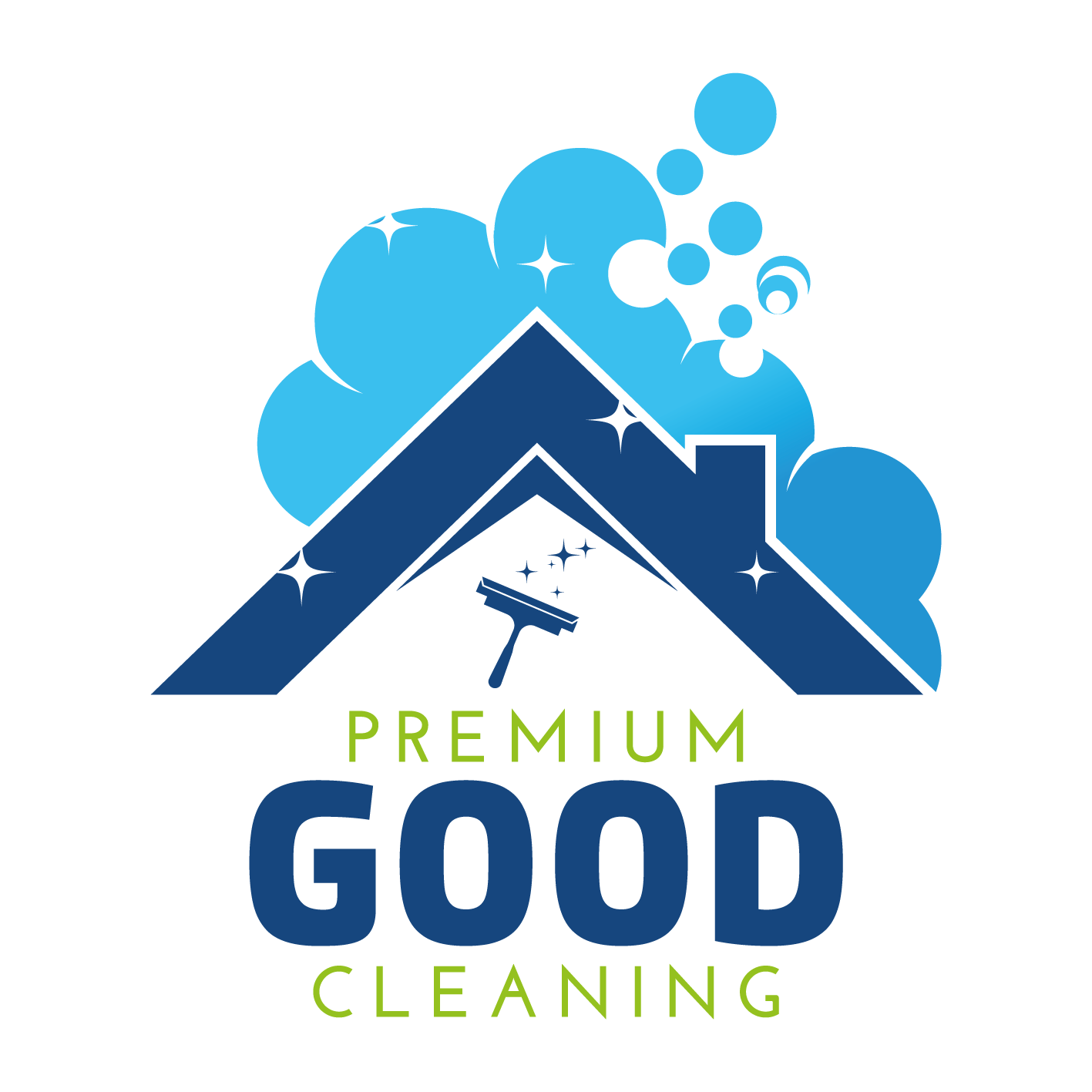 Premium Good Cleaning